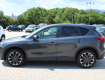 Mazda CX-5 2,2 SKYACTIVE-D 4WD