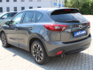 Mazda CX-5 2,2 SKYACTIVE-D 4WD