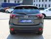 Mazda CX-5 2,2 SKYACTIVE-D 4WD