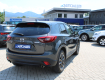 Mazda CX-5 2,2 SKYACTIVE-D 4WD