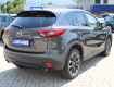 Mazda CX-5 2,2 SKYACTIVE-D 4WD