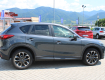 Mazda CX-5 2,2 SKYACTIVE-D 4WD