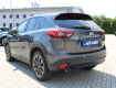 Mazda CX-5 2,2 SKYACTIVE-D 4WD