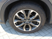 Mazda CX-5 2,2 SKYACTIVE-D 4WD