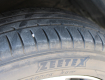 Mazda CX-5 2,2 SKYACTIVE-D 4WD