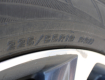 Mazda CX-5 2,2 SKYACTIVE-D 4WD