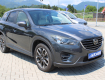 Mazda CX-5 2,2 SKYACTIVE-D 4WD