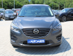 Mazda CX-5 2,2 SKYACTIVE-D 4WD