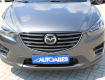 Mazda CX-5 2,2 SKYACTIVE-D 4WD