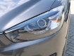 Mazda CX-5 2,2 SKYACTIVE-D 4WD