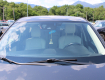 Mazda CX-5 2,2 SKYACTIVE-D 4WD