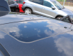 Mazda CX-5 2,2 SKYACTIVE-D 4WD