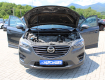 Mazda CX-5 2,2 SKYACTIVE-D 4WD