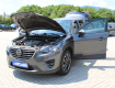Mazda CX-5 2,2 SKYACTIVE-D 4WD