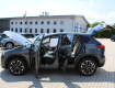 Mazda CX-5 2,2 SKYACTIVE-D 4WD