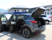 Mazda CX-5 2,2 SKYACTIVE-D 4WD