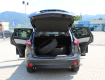 Mazda CX-5 2,2 SKYACTIVE-D 4WD