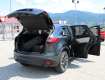 Mazda CX-5 2,2 SKYACTIVE-D 4WD