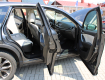 Mazda CX-5 2,2 SKYACTIVE-D 4WD