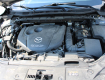 Mazda CX-5 2,2 SKYACTIVE-D 4WD