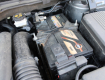 Mazda CX-5 2,2 SKYACTIVE-D 4WD