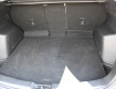 Mazda CX-5 2,2 SKYACTIVE-D 4WD