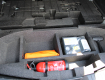 Mazda CX-5 2,2 SKYACTIVE-D 4WD