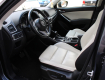 Mazda CX-5 2,2 SKYACTIVE-D 4WD