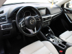 Mazda CX-5 2,2 SKYACTIVE-D 4WD