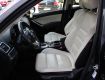 Mazda CX-5 2,2 SKYACTIVE-D 4WD