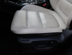 Mazda CX-5 2,2 SKYACTIVE-D 4WD