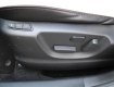 Mazda CX-5 2,2 SKYACTIVE-D 4WD