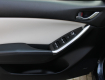 Mazda CX-5 2,2 SKYACTIVE-D 4WD