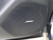 Mazda CX-5 2,2 SKYACTIVE-D 4WD