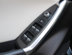 Mazda CX-5 2,2 SKYACTIVE-D 4WD