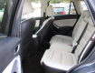 Mazda CX-5 2,2 SKYACTIVE-D 4WD