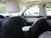 Mazda CX-5 2,2 SKYACTIVE-D 4WD