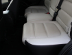Mazda CX-5 2,2 SKYACTIVE-D 4WD
