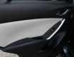Mazda CX-5 2,2 SKYACTIVE-D 4WD