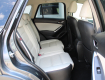 Mazda CX-5 2,2 SKYACTIVE-D 4WD