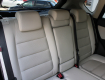 Mazda CX-5 2,2 SKYACTIVE-D 4WD