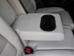 Mazda CX-5 2,2 SKYACTIVE-D 4WD