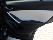 Mazda CX-5 2,2 SKYACTIVE-D 4WD