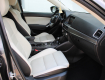 Mazda CX-5 2,2 SKYACTIVE-D 4WD
