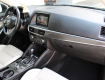 Mazda CX-5 2,2 SKYACTIVE-D 4WD