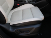 Mazda CX-5 2,2 SKYACTIVE-D 4WD