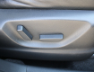 Mazda CX-5 2,2 SKYACTIVE-D 4WD