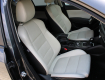 Mazda CX-5 2,2 SKYACTIVE-D 4WD