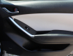 Mazda CX-5 2,2 SKYACTIVE-D 4WD
