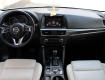 Mazda CX-5 2,2 SKYACTIVE-D 4WD